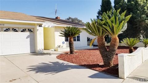 7008 Pasadena Pl, Riverside, CA 92503 photo 1