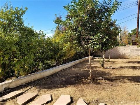 616 Via Vista Dr, Redlands, CA 92373 photo 30