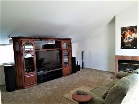616 Via Vista Dr, Redlands, CA 92373 photo 15