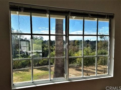 616 Via Vista Dr, Redlands, CA 92373 photo 23