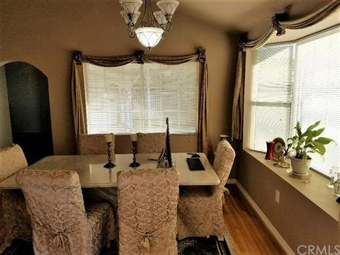 616 Via Vista Dr, Redlands, CA 92373 photo 9