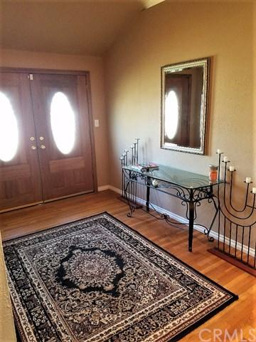616 Via Vista Dr, Redlands, CA 92373 photo 5
