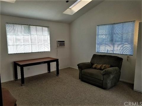 616 Via Vista Dr, Redlands, CA 92373 photo 20