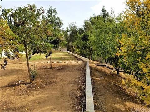616 Via Vista Dr, Redlands, CA 92373 photo 33