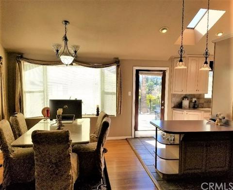 616 Via Vista Dr, Redlands, CA 92373 photo 10