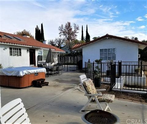 616 Via Vista Dr, Redlands, CA 92373 photo 19