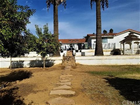 616 Via Vista Dr, Redlands, CA 92373 photo 26