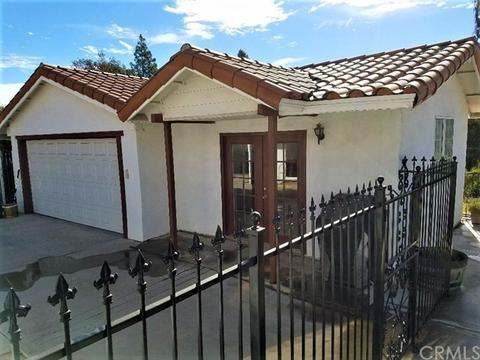 616 Via Vista Dr, Redlands, CA 92373 photo 17