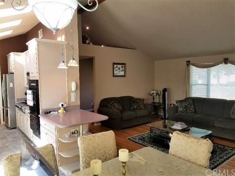 616 Via Vista Dr, Redlands, CA 92373 photo 11