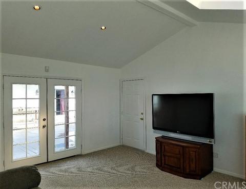 616 Via Vista Dr, Redlands, CA 92373 photo 22