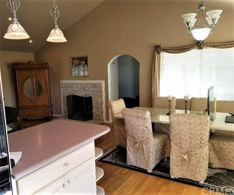 616 Via Vista Dr, Redlands, CA 92373 photo 8