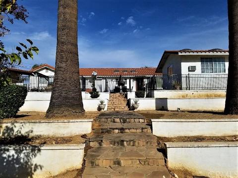 616 Via Vista Dr, Redlands, CA 92373 photo 28