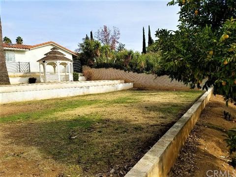 616 Via Vista Dr, Redlands, CA 92373 photo 25