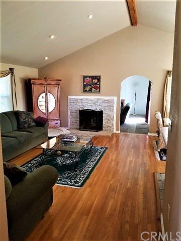 616 Via Vista Dr, Redlands, CA 92373 photo 6
