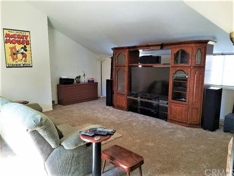 616 Via Vista Dr, Redlands, CA 92373 photo 16