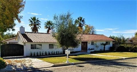 616 Via Vista Dr, Redlands, CA 92373 photo 1