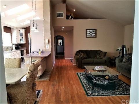 616 Via Vista Dr, Redlands, CA 92373 photo 12