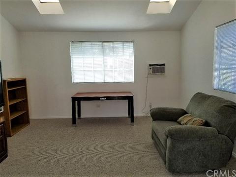 616 Via Vista Dr, Redlands, CA 92373 photo 21