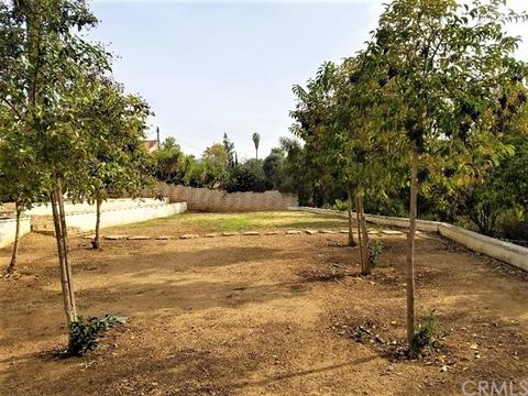 616 Via Vista Dr, Redlands, CA 92373 photo 32