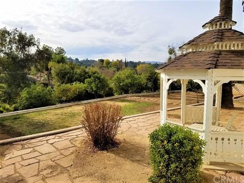 616 Via Vista Dr, Redlands, CA 92373 photo 24