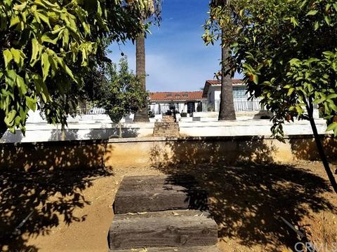 616 Via Vista Dr, Redlands, CA 92373 photo 27