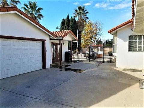 616 Via Vista Dr, Redlands, CA 92373 photo 18