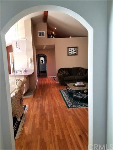 616 Via Vista Dr, Redlands, CA 92373 photo 13