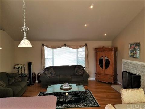 616 Via Vista Dr, Redlands, CA 92373 photo 7