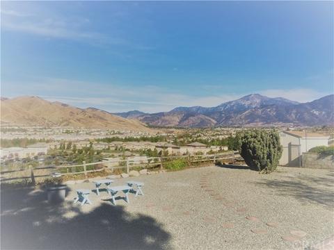 33730 Washington Dr, Yucaipa, CA 92399 photo 21