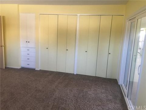 33730 Washington Dr, Yucaipa, CA 92399 photo 12