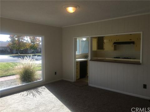 33730 Washington Dr, Yucaipa, CA 92399 photo 7