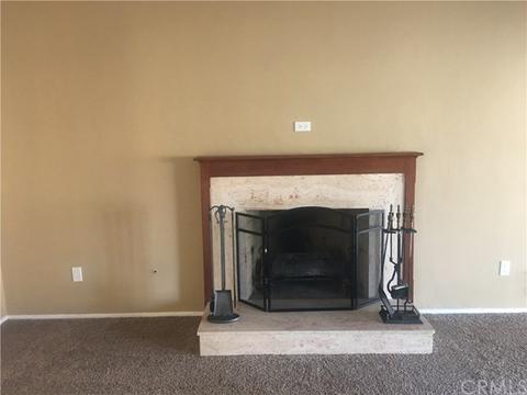 33730 Washington Dr, Yucaipa, CA 92399 photo 6