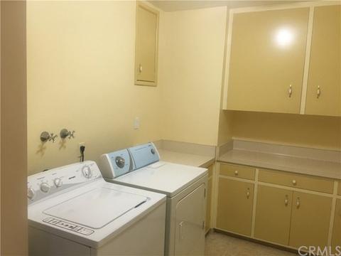 33730 Washington Dr, Yucaipa, CA 92399 photo 16