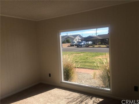 33730 Washington Dr, Yucaipa, CA 92399 photo 10