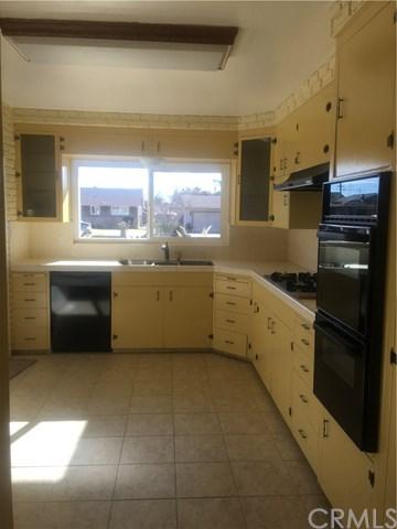 33730 Washington Dr, Yucaipa, CA 92399 photo 15