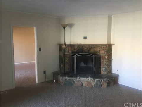 33730 Washington Dr, Yucaipa, CA 92399 photo 9