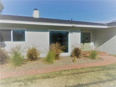 33730 Washington Dr, Yucaipa, CA 92399 photo 3
