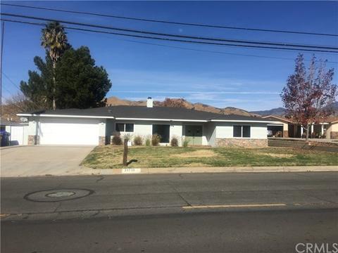 33730 Washington Dr, Yucaipa, CA 92399 photo 2