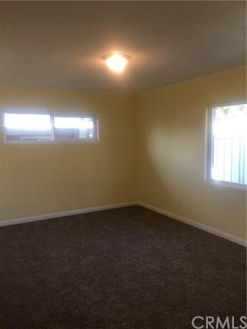 33730 Washington Dr, Yucaipa, CA 92399 photo 11