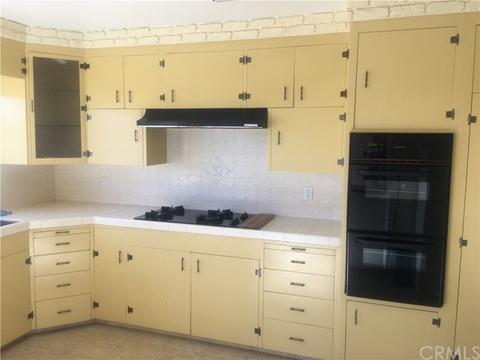 33730 Washington Dr, Yucaipa, CA 92399 photo 14