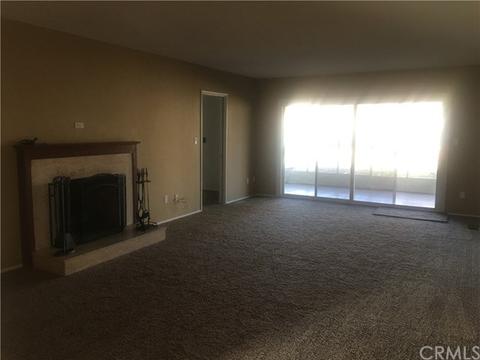 33730 Washington Dr, Yucaipa, CA 92399 photo 5
