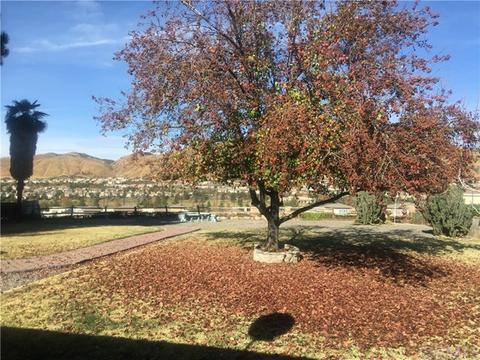 33730 Washington Dr, Yucaipa, CA 92399 photo 17