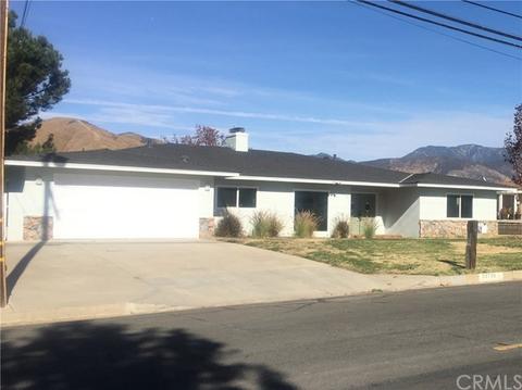 33730 Washington Dr, Yucaipa, CA 92399 photo 1