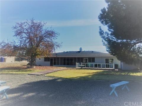 33730 Washington Dr, Yucaipa, CA 92399 photo 20