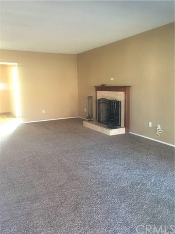 33730 Washington Dr, Yucaipa, CA 92399 photo 8