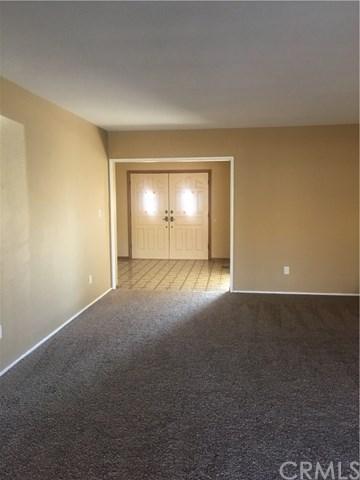 33730 Washington Dr, Yucaipa, CA 92399 photo 4