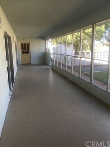 33730 Washington Dr, Yucaipa, CA 92399 photo 18