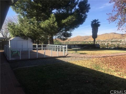 33730 Washington Dr, Yucaipa, CA 92399 photo 19