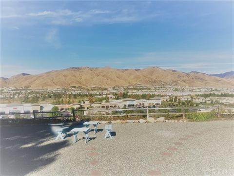 33730 Washington Dr, Yucaipa, CA 92399 photo 22