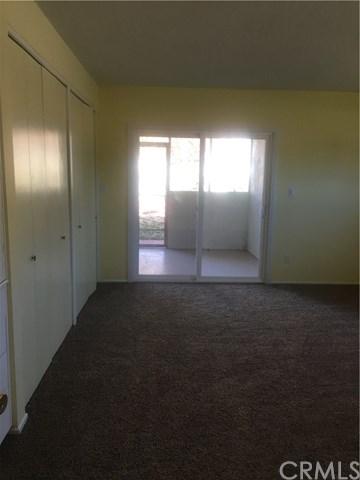 33730 Washington Dr, Yucaipa, CA 92399 photo 13